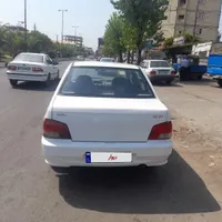 پراید 132 SE، مدل ۱۳۹۴|خودرو سواری و وانت|صومعه‌سرا, |دیوار