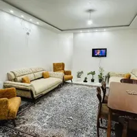 فروش آپارتمان ۸۱متری۲خوابه طبقه ۱در صیاد شیرازی 52|فروش آپارتمان|مشهد, صیاد شیرازی|دیوار