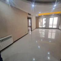 ۹۰متر۲پارکینگ/ساختمان برند اطلس/پیامبرشرقی|اجارهٔ آپارتمان|تهران, اباذر|دیوار