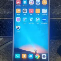 هواوی Mate 10 Lite با حافظهٔ ۶۴ گیگابایت