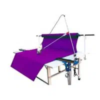 قیچی قدزن سانتیان سرطاقه زن سانتیان آکبند