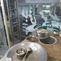 مغازه ۲۰ متری خیابان پیروزی|فروش مغازه و غرفه|تهران, چهارصد دستگاه|دیوار