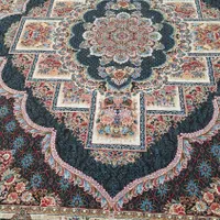 دو عدد فرش ماشینی..دوتاش باهم ۹۵۰۰۰۰۰