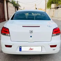 رانا پلاس، مدل ۱۴۰۱|خودرو سواری و وانت|اهواز, شهرک توسعه نیشکر|دیوار