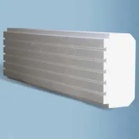 سقف ، سبک و مقاوم مهندسی|خدمات پیشه و مهارت|زابل, |دیوار