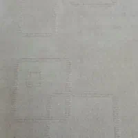موکت