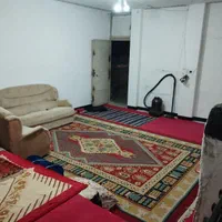 اجاره روزانه/هفتگی/ماهانه آپارتمان ۵۰ متری|اجارهٔ کوتاه‌مدت آپارتمان و سوئیت|شوشتر, |دیوار