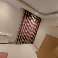 نصاب پرده نصب انواع چوب فروش انواع پرده همه مناطق|خدمات پیشه و مهارت|تهران, ارامنه|دیوار