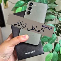 با 1/500 پیش سامسونگ شیائومی اپل فروشگاه توانایی|موبایل|تهران, شهرک غرب|دیوار