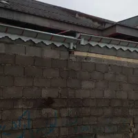 استادکارسقف کاذب/ چکه گیری/حلب بغل/سربندی|خدمات پیشه و مهارت|رشت, شهرک شهید مفتح|دیوار