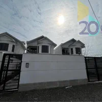 فروش ویلا ۱۳۵ متری دوبلکس سنددار|فروش خانه و ویلا|کیاشهر, |دیوار