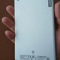 تبلت(گوشی) لنوو lenevo m7