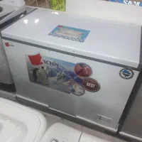 فریزر صندوقی جنرال مدل ادو RFM-22|یخچال و فریزر|بندر ماهشهر, |دیوار