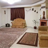 اجاره روزانه/هفتگی/ماهانه ویلا ۱۵۰ متری|اجارهٔ کوتاه‌مدت ویلا و باغ|فسا, |دیوار