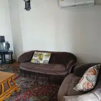 سوئیت آپارتمان تک خواب