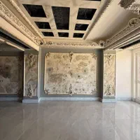 رادیاتورهای/قرنیزی/آسا.|آبگرمکن، پکیج، شوفاژ|تهران, بلوار کشاورز|دیوار