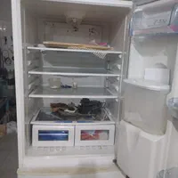 خدمات آبسردکن/انواع کولر/یخچال فریزر/تصفیه آب|خدمات پیشه و مهارت|آبادان, |دیوار