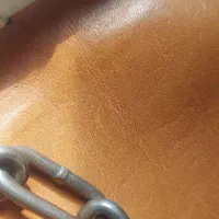 کیسه بکس چرمی طول یک متر درقطرچهل وپنج سانت|تجهیزات ورزشی|اصفهان, ستار|دیوار