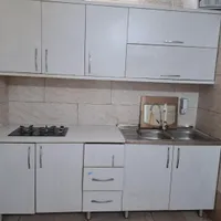 مغازه اجاره رهن محل خلیج شماره دو شهرک طالقانی|اجارهٔ مغازه و غرفه|تهران, شهرک طالقانی|دیوار