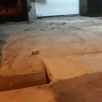 فروش  سرقفلی مغازه خیابون ترمینال باربری|فروش مغازه و غرفه|شیراز, ترمینال باربری|دیوار