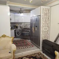 آپارتمان ۶۳متراندیشه هاشم زاده اوچمان|فروش آپارتمان|تبریز, |دیوار