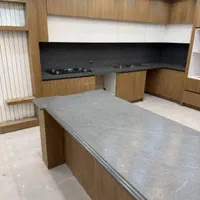 کورین.کوارتز.مارمونایت.spl|خدمات پیشه و مهارت|خمینی‌شهر, |دیوار