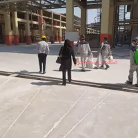 شرکت سمپاشی صنعت زیست محور،سم پاشی،موریانه زدایی|خدمات نظافت|بندر ماهشهر, |دیوار