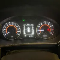 ام‌وی‌ام X22 Pro IE، مدل ۱۴۰۲|خودرو سواری و وانت|رباط‌کریم, |دیوار