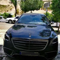 ترمیم سنگ خوردگی و ترک شیشه اتومبیل .دستگاه ترمیم|خدمات موتور و ماشین|شیراز, هفت تنان|دیوار