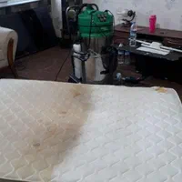 مبل شویی ونانو شویی آسمان درمنزل مبلشویی شستن|خدمات نظافت|کرمانشاه, |دیوار