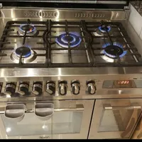 تعمیر نصب سرویس فرگاز،اجاق گاز،گازصفحه ای فرصنعتی