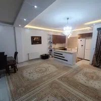 آپارتمان ۱۳۰ متری دوخواب نوساز فول امکانات چمران|فروش آپارتمان|رشت, کوی جام جم|دیوار