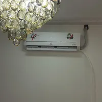 نصاب نصب وتعمیرات وجابه جایی ولوله کشی کولر گازی
