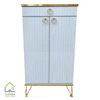 جاکفشی جدید دیاموند|جاکفشی، کمد، دراور|قشم, |دیوار