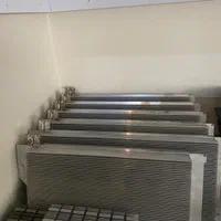 پاورکنترل برد ماینر سری واتسماینر m30 m32 m20 m21|قطعات و لوازم جانبی رایانه|تهران, بهجت‌آباد|دیوار