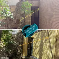شستشونما اسیدشوی نما ساب نما سند بلاست نما نانونما