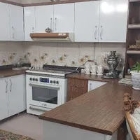 منزل ویلایی طبقه اول یک خواب|اجارهٔ خانه و ویلا|اصفهان, هفتون|دیوار