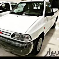 پراید ۱۵۱بالاینر وبدون لاینر ۱۴۰۳ و۴۰۴حواله وروز