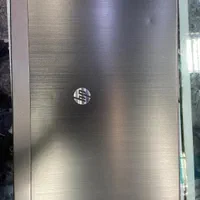 laptop Hp لپ تاپ اچ پی|رایانه همراه|تهران, شهرک غرب|دیوار
