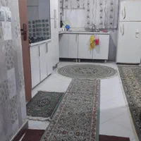 اجاره سوییت ماهانه وروزانه|اجارهٔ کوتاهمدت آپارتمان و سوئیت|پرند, |دیوار