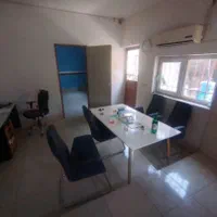 ۶۳۰ متر کل ۲۵۰ متر سوله شورآباد * باجت|فروش دفتر صنعتی، کشاورزی، تجاری|کهریزک, |دیوار