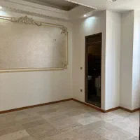 ۲۳۰ متر فول دیزاین بالای مهران کلید نخورده|فروش آپارتمان|کرج, عظیمیه|دیوار