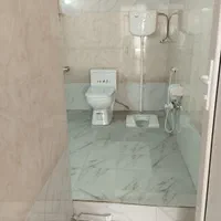 اجاره روزانه سوییت محلات|اجارهٔ کوتاهمدت آپارتمان و سوئیت|محلات, |دیوار