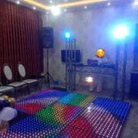 دیجی حرفه ای اردبیل وحومه