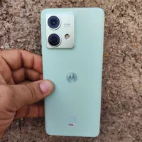 پرچمدار Motorola Edge 40 Neo 5G حافظه 256GB/12GB|موبایل|آبادان, |دیوار
