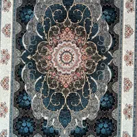 فانیس قشنگ