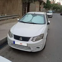 ساینا EX