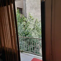 خوابگاه(پانسیون مجلل) آقایان(اتاق ۱ تخته)1نفره vip|اجارهٔ کوتاه‌مدت آپارتمان و سوئیت|تهران, سنائی|دیوار