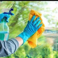 شرکت خدماتی نظافتی نظافتچی منزل سعادت اباد