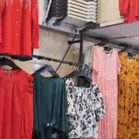 برند صعودیار،نردبان و پله تاشو|مصالح و تجهیزات ساختمان|اهواز, کیانپارس |دیوار